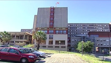 Scazzottata al Papardo, la commissione interna ha concluso le verifiche