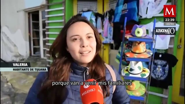 Cofepris da a conocer las playas más contaminadas del país