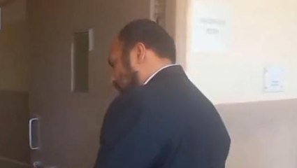 కడెం: ప్రభుత్వాసుపత్రిని ఆకస్మికంగా తనిఖీ చేసిన మెజిస్ట్రేట్