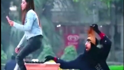 Best  Compilation video April Fool's Prank: Jokes, Pranks and Ideas