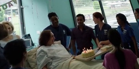 Pulse 2017 S01 E02