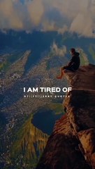 If you agree Plz like | Jerry Quotes