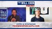 This key rule will change baseball forever- Ben Verlander - Will Cain Podcast