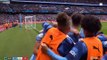Kevin De Bruyne Goal - Manchester City vs Liverpool 2-1 01/04/2023