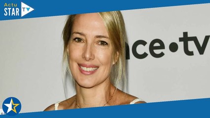 Interview – Sidonie Bonnec explique pourquoi elle a évoqué les agissements Jean-Jacques Bourdin