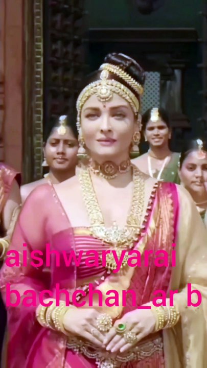 aishwaryaraibachchan_ar b
