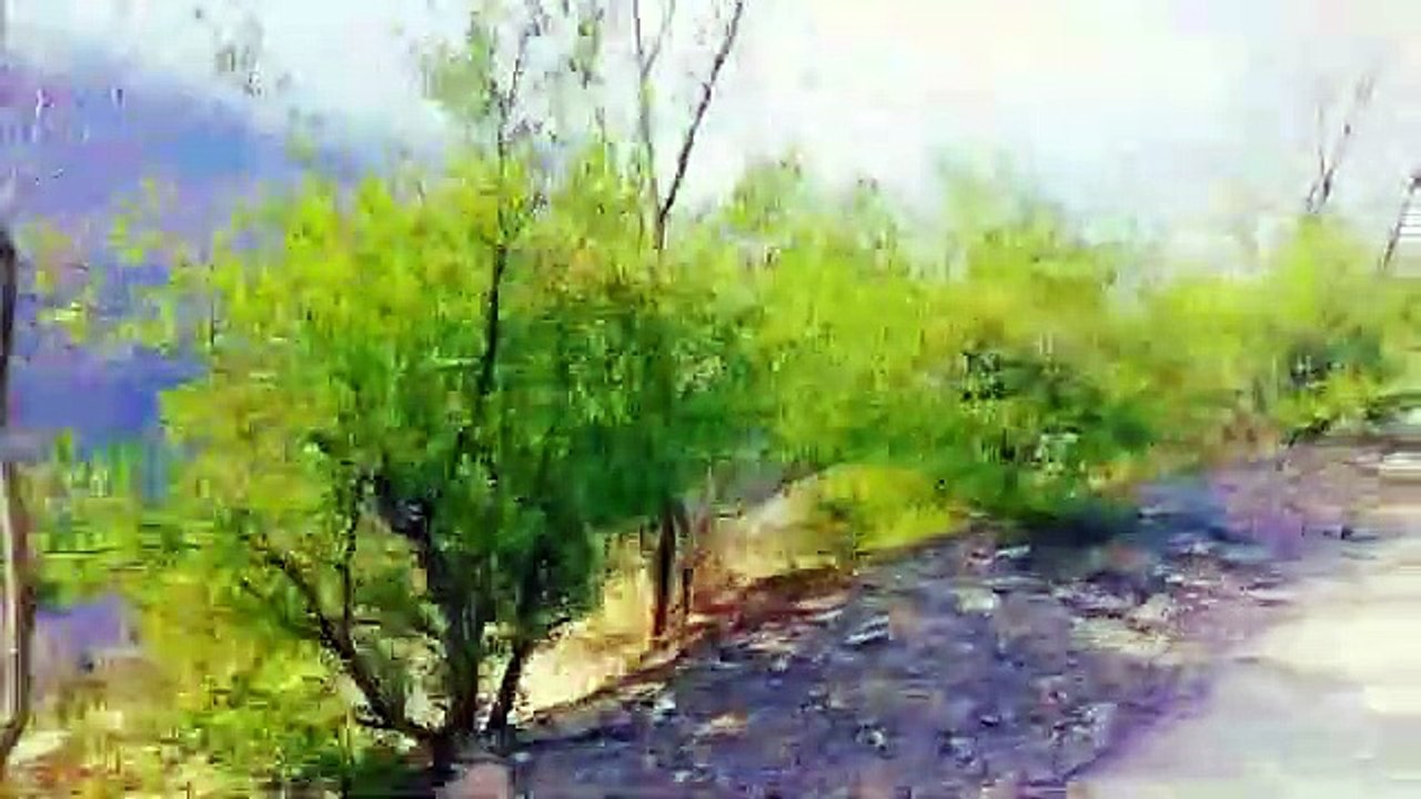 beautiful_kashmir__kashmir_velley_nellem_velley_azad_kashmir__muzaffraabad_rana_g_beautiful_kashmir(360p)