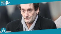 Pierre Palmade affaibli et hospitalisé : ces personnes qui continuent à lui rendre visite