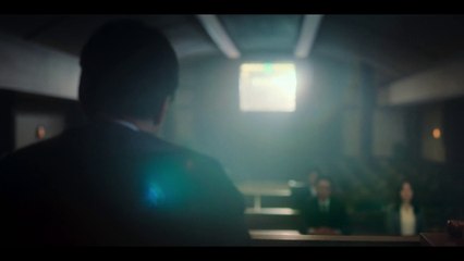 Money Heist Korea Part 5 - Hindi Language
