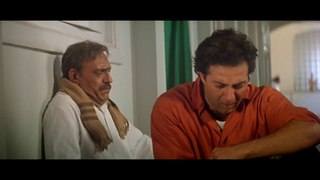 Ghatak Lethal (1996) Hindi 1080p Full Movie