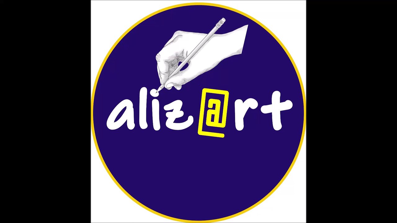 sketch drawing and illustration | pencil sketching, illustration creative artwork