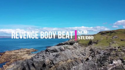 Revenge Body Beat  - Nana Kwabena: Reggae Music, Happy Music, Cooking Background Music @NCMstudio18