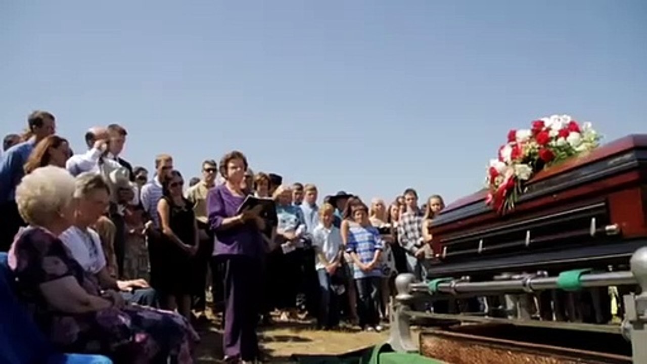 Unstoppable Bande-annonce (EN)