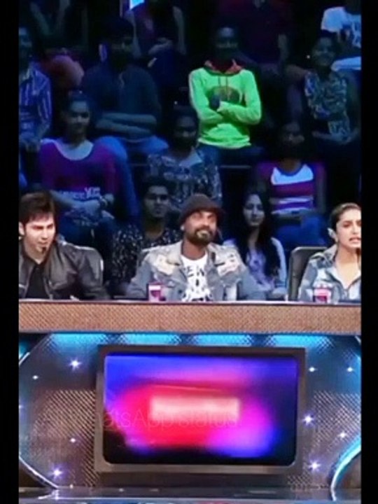 shraddhas_amanda  You Love