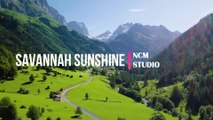 Savannah Sunshine - Dan Henig: Reggae Music, Bright Music, Cooking Background Music @NCMstudio18