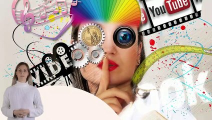 Apresentação Santa renda