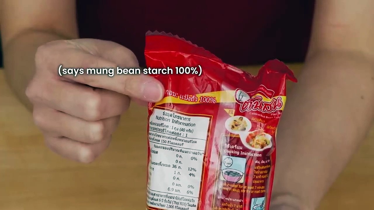 How to Cook Noodles in a Rice Cooker!