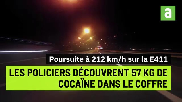 Surprenantes histoires judiciaires