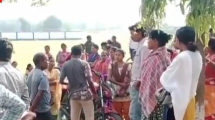 আলিপুরদুয়ার: একজন মাত্র শিক্ষক দিয়ে চলছে স্কুল! বিস্ফোরক আদিবাসী নেতা