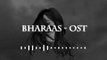 Bharaas OST || Singers: Yashal Shahid   Adnan Dhool  ARY Digital Drama_2
