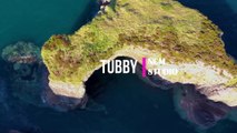 Tubby - Steve Adams: Reggae Music, Funky Music, Cooking Background Music @NCMstudio18