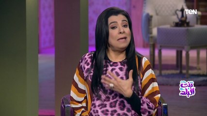 كم مرة فاز نادي الزمالك بكأس مصر؟.. سؤال اليوم