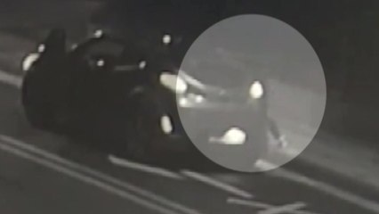 "재산 노리고 여성 납치, 살해"...석 달 전부터 계획 / YTN