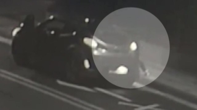 재산 노리고 여성 납치, 살해 ...석 달 전부터 계획 / YTN