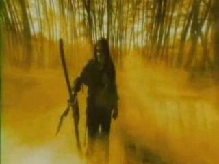 Графа  -  Искам те