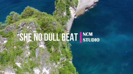 She No Dull Beat - Nana Kwabena: Reggae Music, Happy Music, Cooking Background Music @NCMstudio18