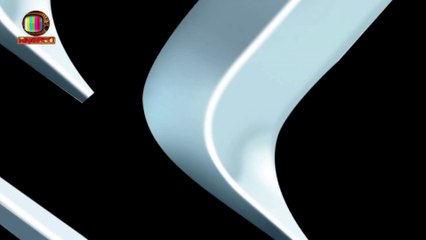 مسلسل الفلتة الموسم 1 الحلقة1