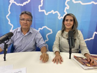 MENSAGEM DE ESPERANÇA - 31.03.2023