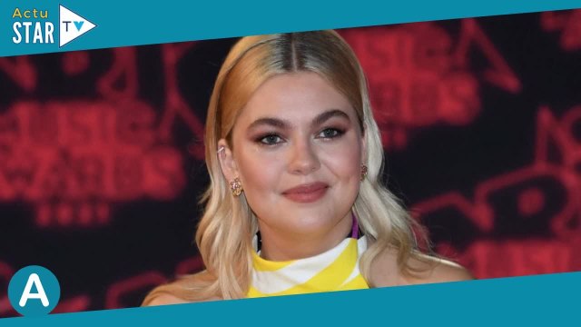 Louane isolée de la ville : son coin de Paradis à Marseille comme d'autres célébrités, détails sur