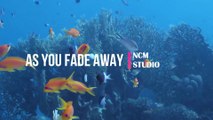 As You Fade Away - NEFFEX: Pop Music, Dramatic Music, No Copyright Music @NCMstudio18