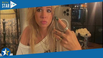 Mort de Jeremy Ruehlemann : sa dernière compagne Mary-Brian Clarke meurt tragiquement à l’âge de 24