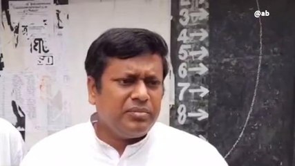 দঃ দিনাজপুর: রাজ্যে তোলাবাজিতে সিআইডিকে তদন্তভার! কটাক্ষ বিজেপির