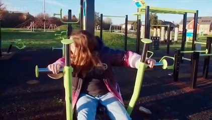 Rich Kids Go Skint S 5 Ep 8