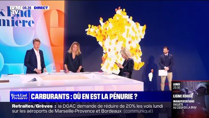 Marlène Schiappa va faire la Une de Playboy : tollé au gouvernement