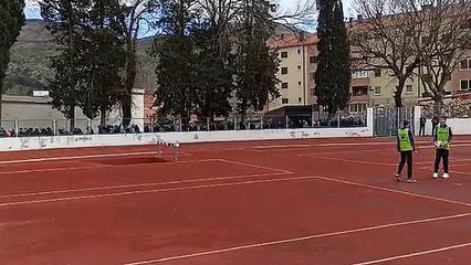 Manijaci Trebinje