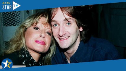 « Je prends de la coke » : Pierre Palmade drogué lors de son mariage avec Véronique Sanson