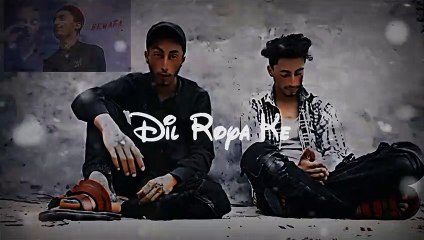 Sadabahar Song Status for WhatsApp 🎶