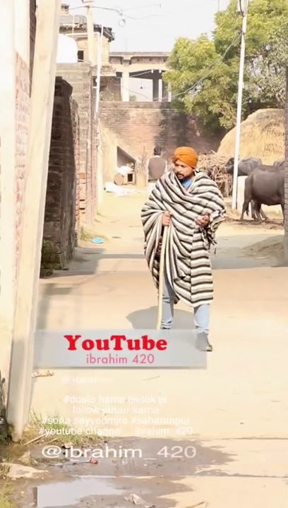 All-Hits-Of-Ibrahim-420-ibrahim-420-tik-_119