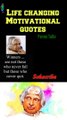 Motivational quotes in English / Abdulkalam quotes #Part-7 #shorts #youtubeshorts #viral #trending