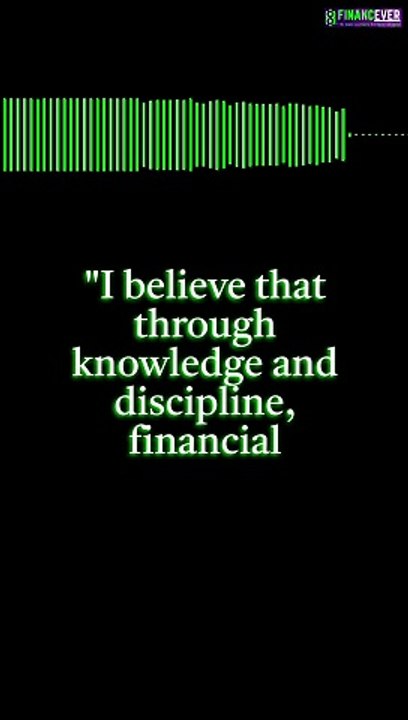 Dave Ramsey  Finance Quotes | #daveramsey  #personalfinance #financequotes