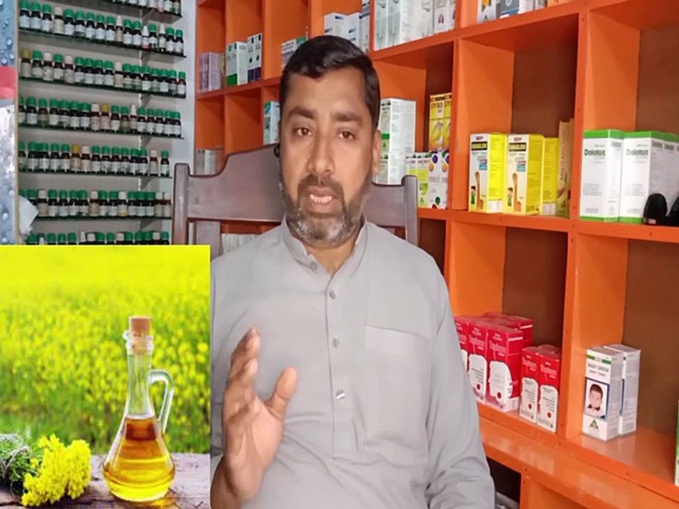 obesity#obesity reasons#over weight#motapay ka elaj