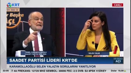 Meral Akşener'den 'İstanbul Sözleşmesi' sorusuna yanıt: Kimse cayamaz