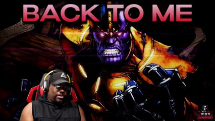 Deleted Kick Stream Series