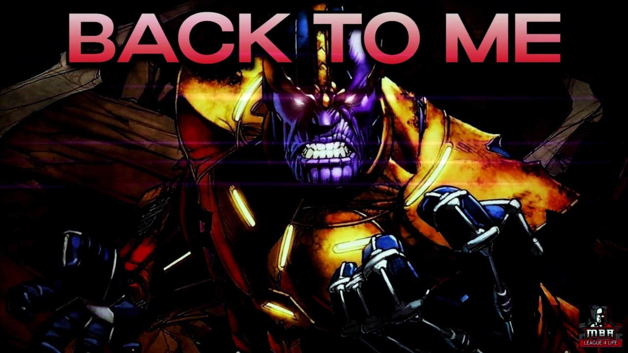 Deleted Kick Stream Series