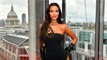 Here's a look at Maya Jama's salary for hosting Love Island VS the previous hosts