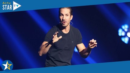 "Je suis assez sélectif " : Jérémy Ferrari révèle pourquoi il ne souhaite pas participer à LOL qui r